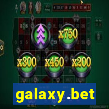 galaxy.bet