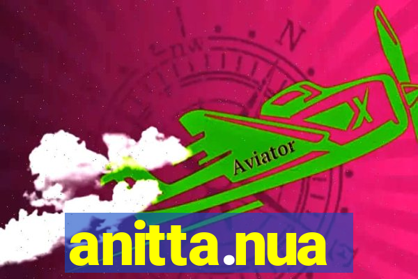 anitta.nua