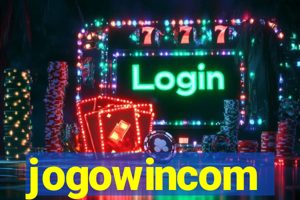 jogowincom