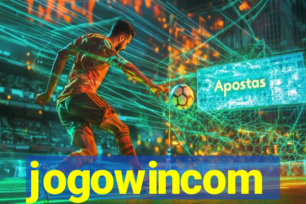 jogowincom
