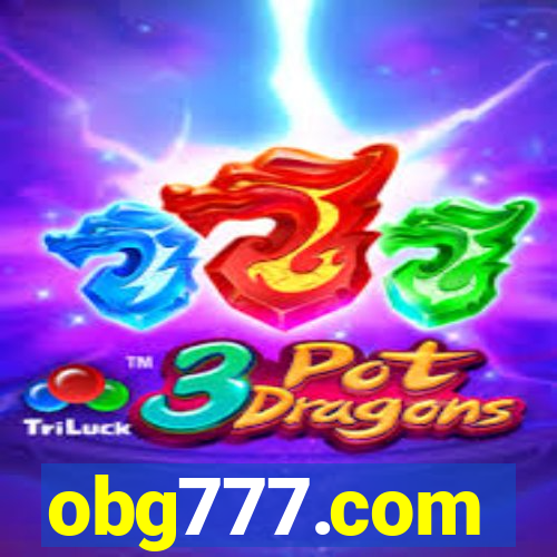 obg777.com