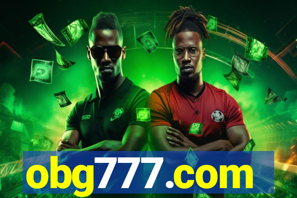 obg777.com