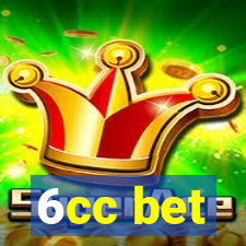6cc bet