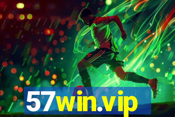 57win.vip