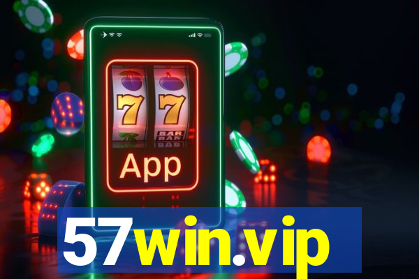 57win.vip