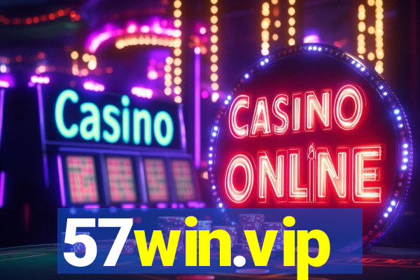 57win.vip