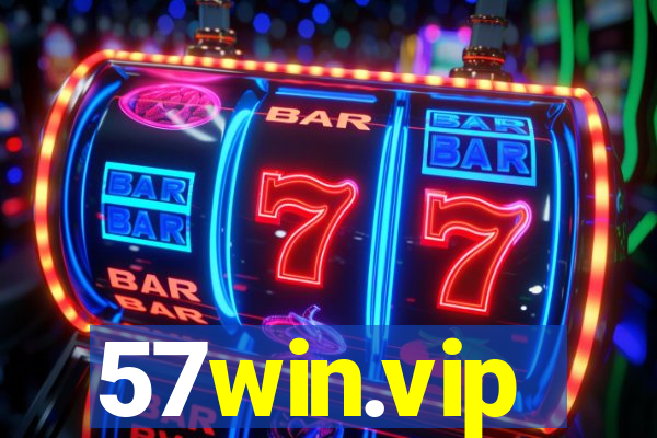 57win.vip