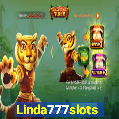 Linda777slots