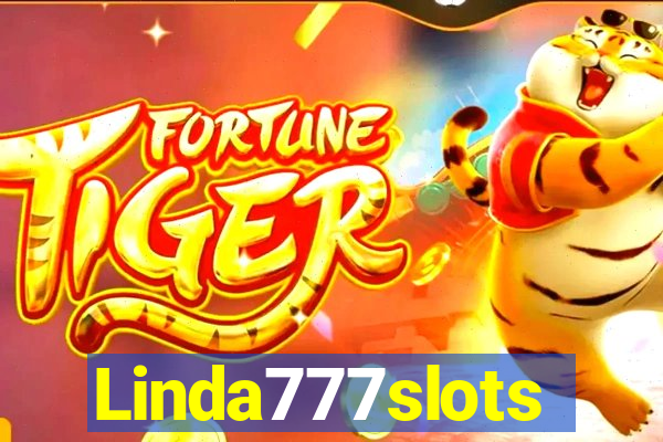 Linda777slots