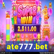 ate777.bet