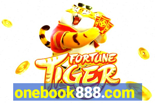 onebook888.com