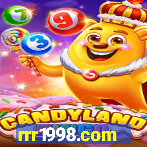 rrr1998.com