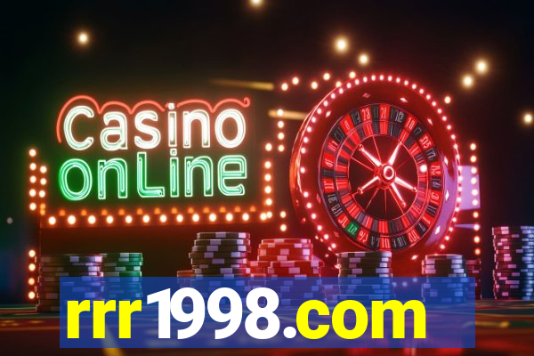 rrr1998.com