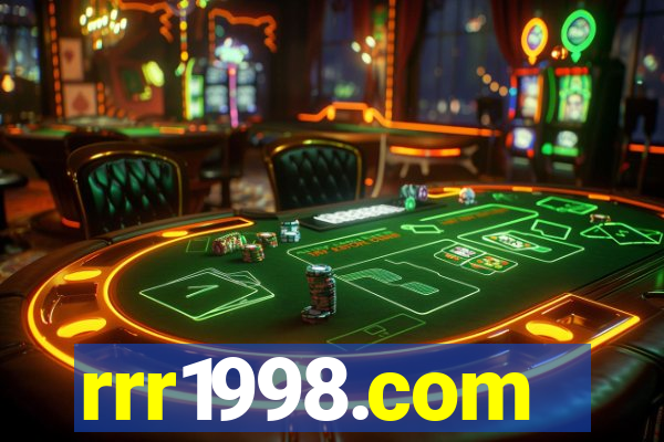 rrr1998.com
