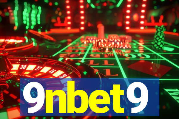 9nbet9