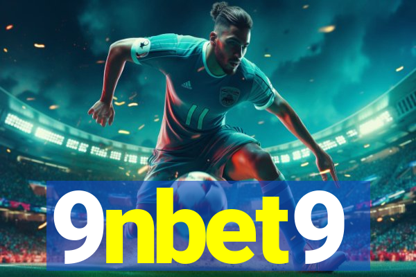 9nbet9