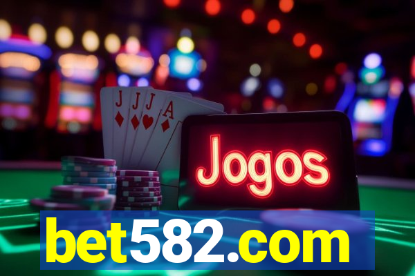 bet582.com