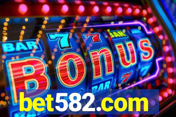 bet582.com