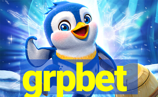 grpbet