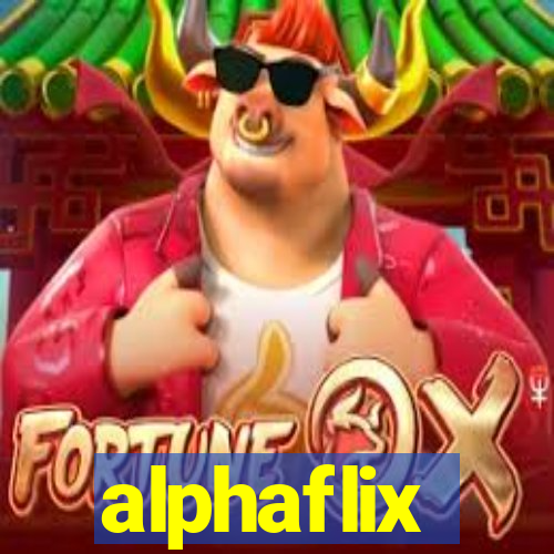 alphaflix