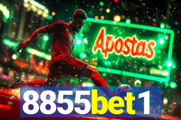 8855bet1