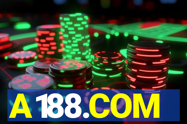 A188.COM