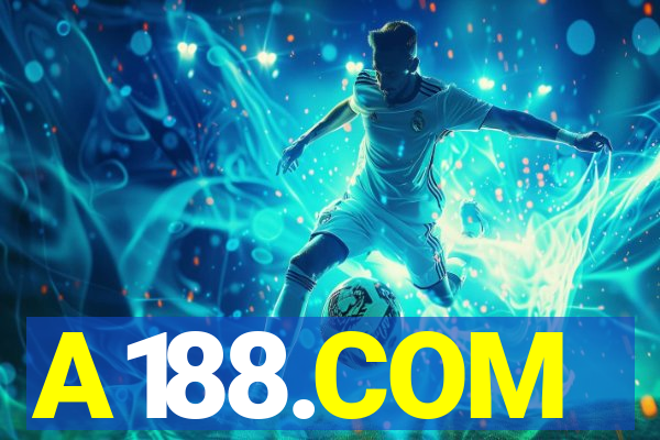 A188.COM