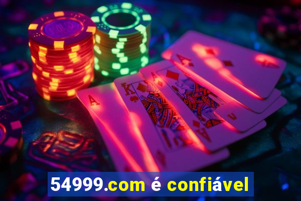 54999.com é confiável