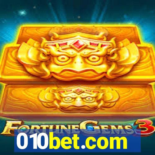 010bet.com