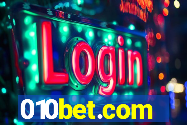 010bet.com