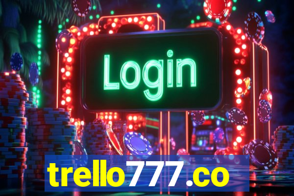 trello777.co