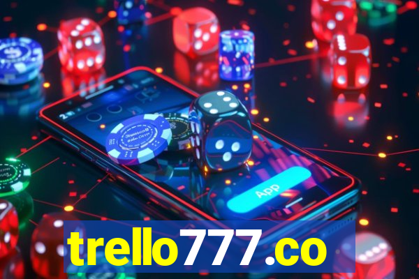 trello777.co