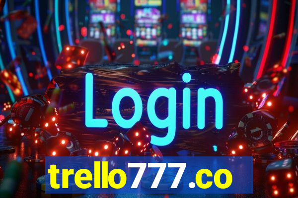 trello777.co