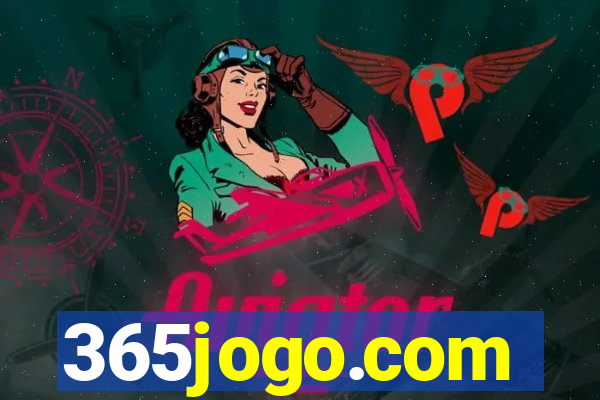 365jogo.com