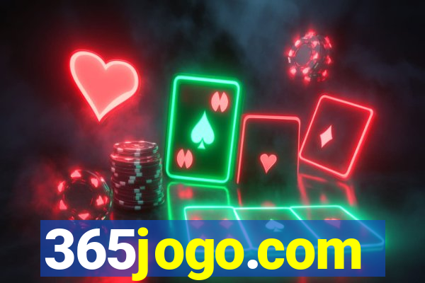 365jogo.com
