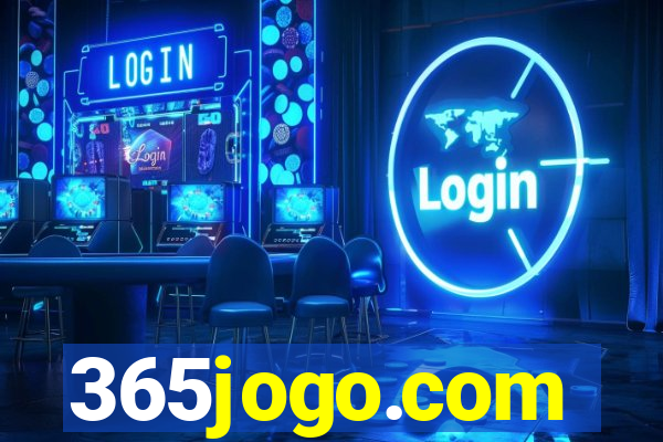 365jogo.com