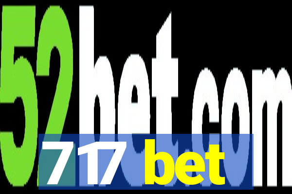 717 bet