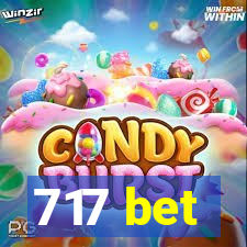 717 bet