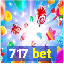 717 bet