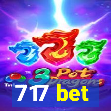 717 bet