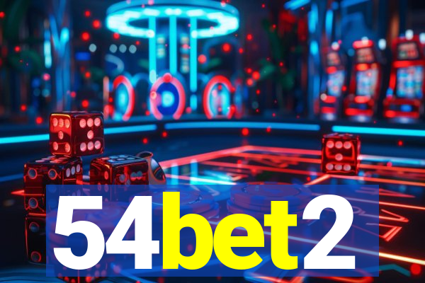 54bet2