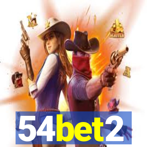 54bet2