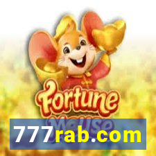 777rab.com