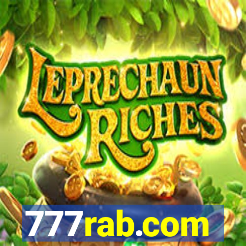 777rab.com