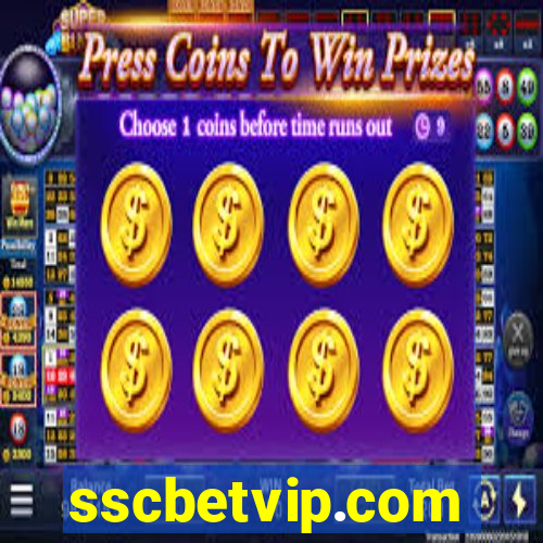 sscbetvip.com