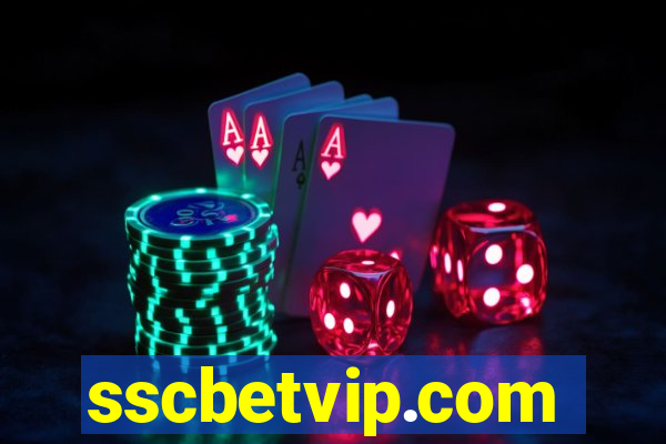 sscbetvip.com