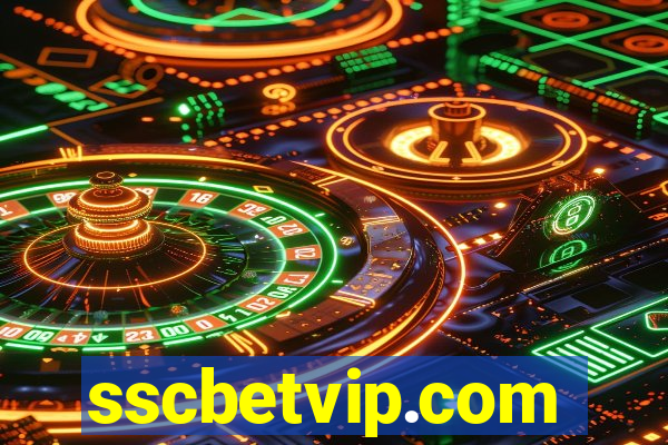 sscbetvip.com