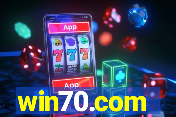 win70.com