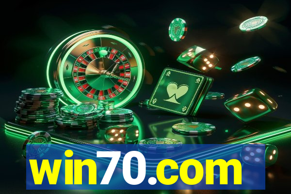 win70.com