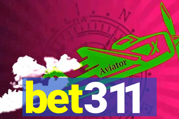 bet311
